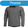 Pentagon ARTAXES kabt, Wolf Grey