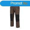 Helikon-Tex PILGRIM nadrg - fldszn barna / fekete A