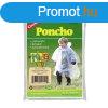 Coghlans Poncho gyerekeknek tltsz