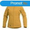 Pentagon ni kabt ARTAXES, Tuscan Yellow