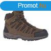 Pentagon Achilles Nubuck Tactical XTR 6