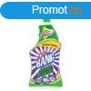 Cillit Bang 750ml konyhai zsrold (Zld) 
