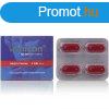 Venicon for men - 4 tabs