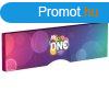 MyOne (TheyFit) Single: Size Z11/55K, 6 condoms
