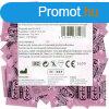 Oebre Bulk-Pack: CLUB-Condom Red, 100 condoms