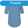Neutral Ni fl ujj pl organikus Fairtrade biopamutbl - 