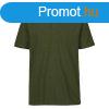 Neutral Frfi gallros pl Classic organikus Fairtrade biop