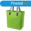 Halfar Nagy bevsrl tska SOLUTION - Apple green