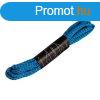 Ardon Cipfz Digger - Kk / fekete | 110 cm