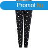 SF (Skinnifit) Mints ni pizsamanadrg - Sttkk / fehr |