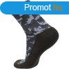 Cerva Zokni NEURUM CAMOUFLAGE - Sttkk | 45