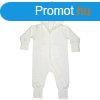 Babybugz Gyerek kezeslbas All-in-One - Vanlia | 4-5 ves