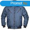 Ardon Tli munkavdelmi kabt Howard - Kk | M