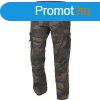 Cerva Frfi terepmints nadrg CRAMBE - Terepszn | XL