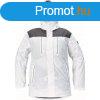 Cerva Tli munks dzseki CREMORNE - Fehr | XL