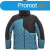 Cerva Frfi tli dzseki NEURUM - Olajzld | XL
