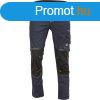 Cerva Frfi munkanadrg NEURUM CLASSIC - Sttkk | 50