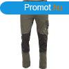 Cerva Frfi munkanadrg NEURUM PERFORMANCE - Stt olv | 60
