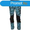 Cerva Frfi munkanadrg NEURUM CAMOUFLAGE - Olajzld | 46