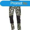 Cerva Frfi munkanadrg NEURUM CAMOUFLAGE - Stt olv | 46