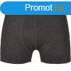 Build Your Brand Frfi boxer alsnadrg - 2 darab - Sttsz