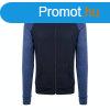Just Cool Frfi sportos pulver tarka ujjakkal - Sttkk / 