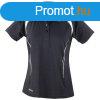 SPIRO Ni gallros sportpl Team Spirit - Fekete / fehr | 