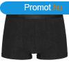 Stedman Frfi boxerals Dexter - 2 darab - Fekete | M