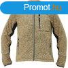 Cerva Frfi cipzras pulver BOYER - Bzs | XS