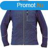 Cerva Frfi cipzras pulver BOYER - Sttkk | L