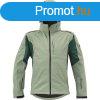 Cerva Frfi softshell dzseki DAYBORO - Mohs zld | XL