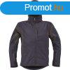 Cerva Frfi softshell dzseki DAYBORO - Sttkk | XXXXL