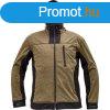Cerva Frfi softshell dzseki HUYER - Bzs | M
