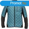 Cerva Frfi softshell dzseki NEURUM - Olajzld | M
