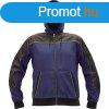 Cerva Frfi cipzras pulver CREMORNE - Sttkk | XL