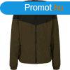 Build Your Brand Ktszn frfi szldzseki - Stt olv / fe