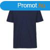Neutral Frfi gallros pl Classic organikus Fairtrade biop