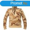 Cerva Frfi terepmints pulver CRAMBE - Terepszn bzs | S