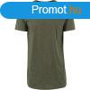 Build Your Brand Hossztott frfi pl - Olv | S