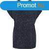 Build Your Brand Lezser ni pl Acid Washed - Fekete | S