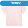 Babybugz Egyszn csecsem pl - Pder rzsaszn | 3-6 hna