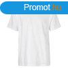 Neutral Frfi pl Classic organikus Fairtrade biopamutbl -