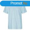 Neutral Frfi pl Classic organikus Fairtrade biopamutbl -