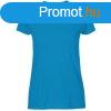 Neutral Ni pl Fit organikus Fairtrade biopamutbl - Zafr