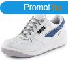 Moleda Cip Prestige - Fehr | 46