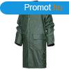 Ardon Vzll eskabt Cyril - Zld | M