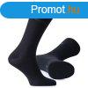 Ardon Zokni bambusz szlas WELLNESS - 46-48