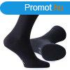 Ardon Nyri zokni WILL - Fekete | 42-45
