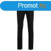 SOL&#039;S Frfi chino nadrg Jules - Fekete | 54