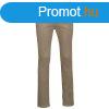 SOL&#039;S Frfi chino nadrg Jules - Fldimogyor | 40